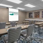 Homewood Suites by Hilton Houston Clear Lake NASA