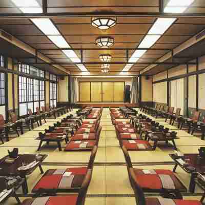 ホテル千石 Others