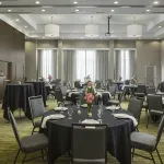 Courtyard Nashville Goodlettsville