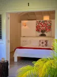 Punta Popy Boutique Hotel