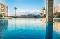 Panacea Suites Hotel - 4 звезды