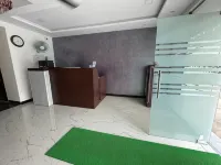 Starnexa residency Hotels in Ghansoli