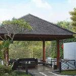 Tropical Bliss Villa by the Feelas