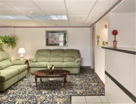 Days Inn by Wyndham Sanford