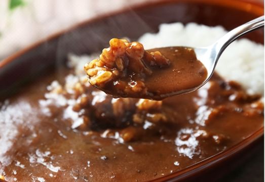 호텔 조식 뷔페