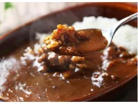 The Celecton Takamatsu Hotel di Takamatsu