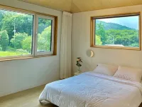 Pocheon Stay 405 - 4-Star