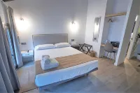 Hostal Esencia de Azahar