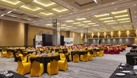 Swiss-Belinn Indramayu