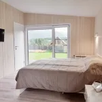 Klimovtsy Hotels in Ust'-Koksinskiy Rayon