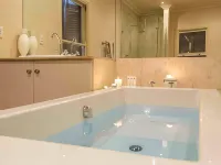 アルム ヒル ロッジ ホヴィックのホテル