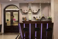 Halios Luxury Halong Hotel