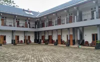 Jaya Wonosari