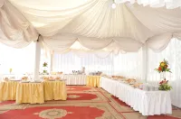 Hotel Transatlantique