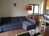 Belleview Apartment in Lagos a Few Meters from de Marina / Algarve / Portugal