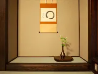 Kumeya Hotels in Komoro