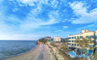 Buan Solrayview Pension - سبا