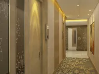 Days Hotel by Wyndham Jaipur Tonk Road