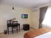 Choice Suites 111 - Diplomat