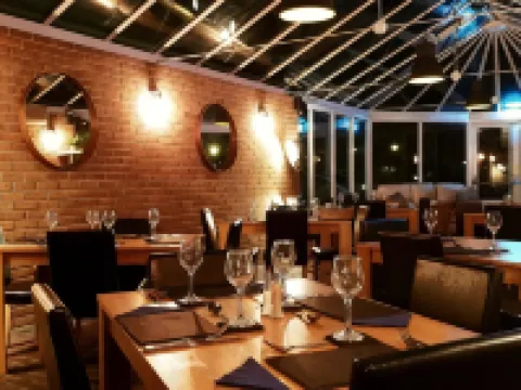 The Eyre Court Hotels in Seaton