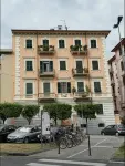 Affittacamere Casa Danè Hotels near Naval Technical Museum La Spezia