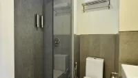 J Hotel Kuta - Bintang 3