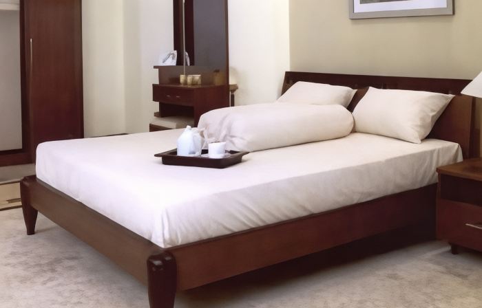Hotel Ronggolawe