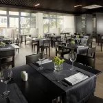 Velich Country Club - Pet friendly