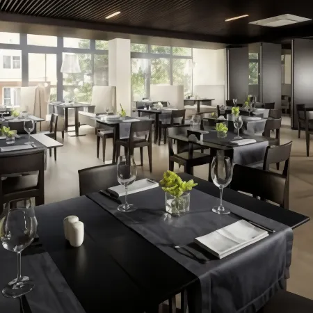 Величъ Country Club