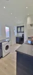 Luxury 2 Bedroom house - Dagenham