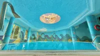 Hammamet Garden Resort and Spa - 4-Star