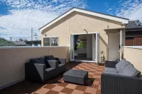 Kiyaza Kamakura Resort