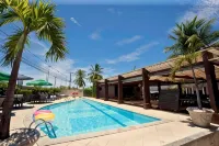Quality Hotel Aracaju Hotels in Aracaju