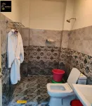 Sundaze Beach Resort