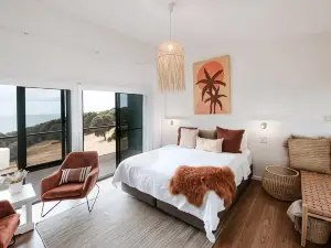 Sea Dragon Kangaroo Island