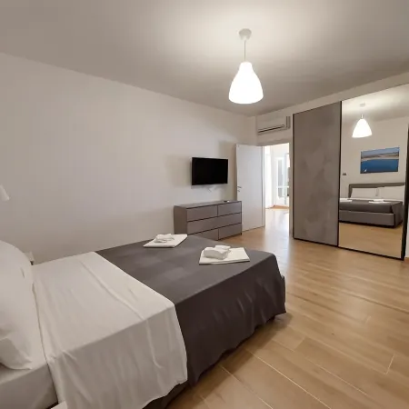 Residence Del Tellaro