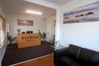 Glynlea Motel Hotels in Horsham