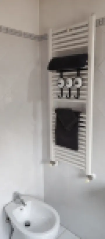 Sea view terrace 300 meters from the beach... and for the winter the fireplace.....