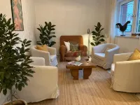 อาราดอร์ ซิตี้ โรงแรม