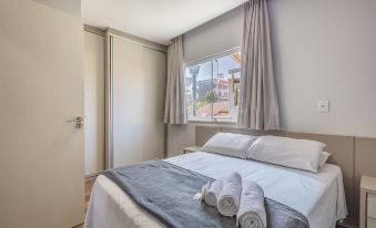 House w/ Barbecue 550 m From the Beach Pdd0572