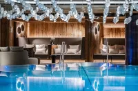 Tradition Julen Hotel