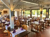 Hôtel Restaurant le Relais de Pouilly Hotels in Nievre