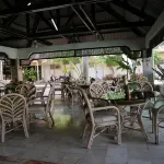 City of Springs Hotel Hotels in Los Baños