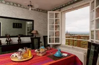 Chambres d'Hotes à Autun Hotels in Autun