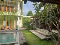 Nextdoor Homestay