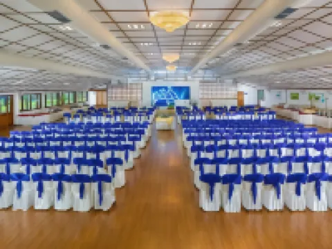 Backwater Ripples Kumarakom Hotels in Kottayam