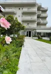 Hotel Ioni - 3-Star