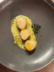 Logis Hotel la Bergerie Hôtel 3 étoiles Restaurant Savoureux - ペット同伴可