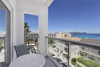 THB Gran Playa - Adults Only