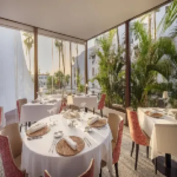 AluaSoul Costa Adeje - New Opening